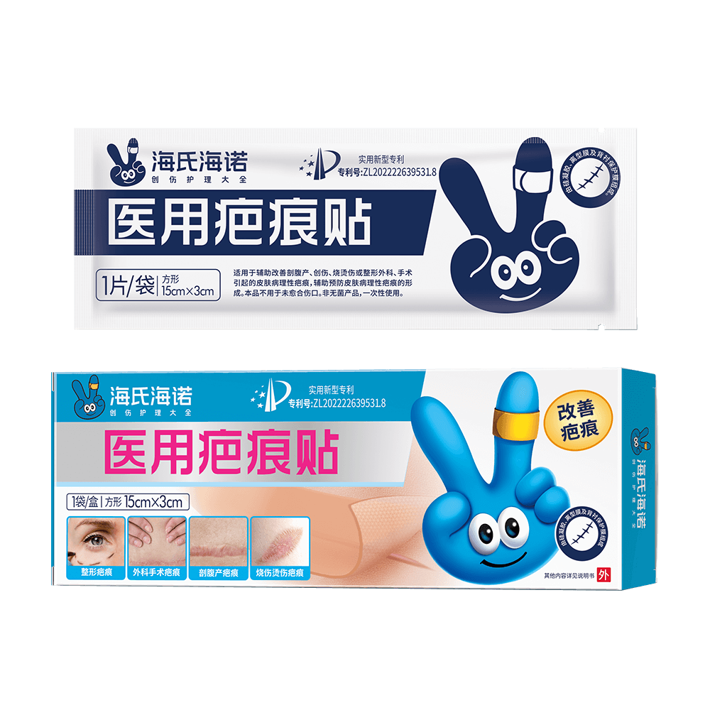 人生就是博·(中国区)官方网站