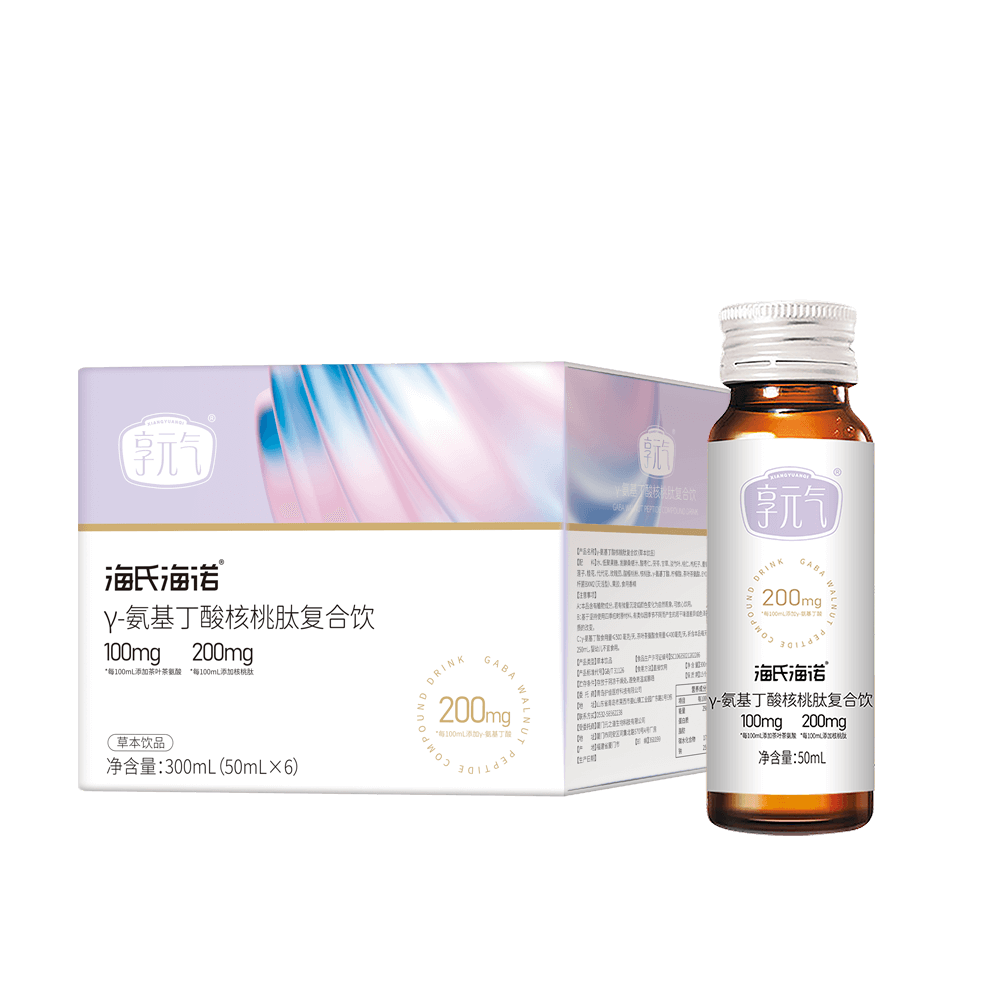 人生就是博·(中国区)官方网站
