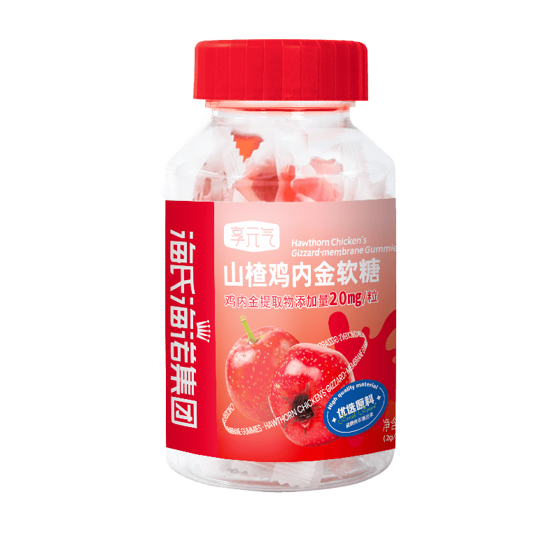 人生就是博·(中国区)官方网站