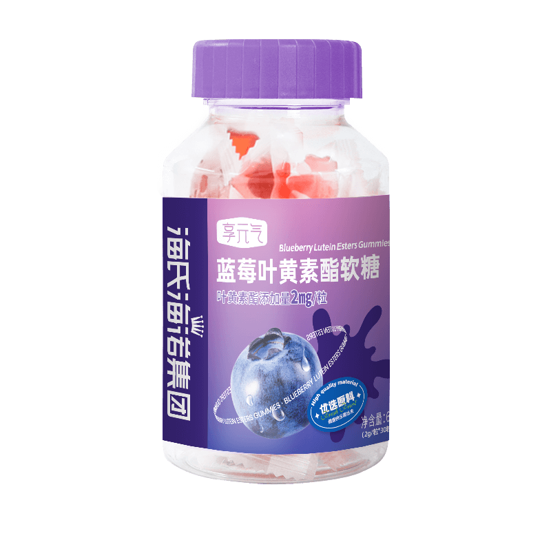 人生就是博·(中国区)官方网站